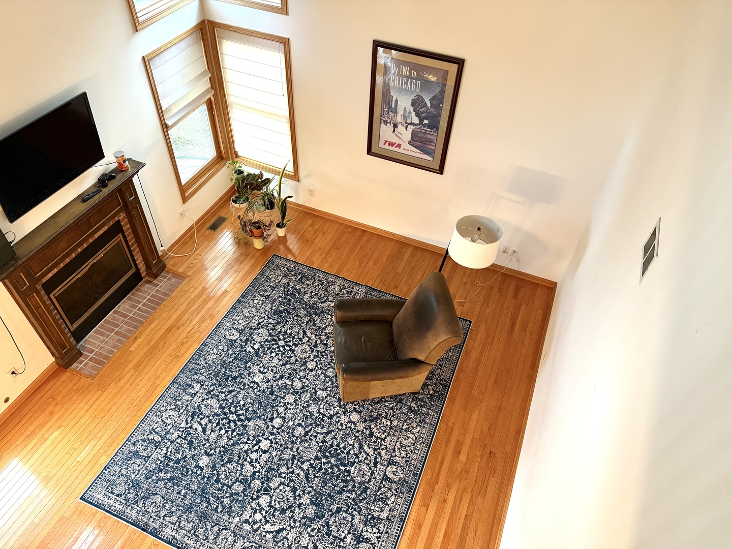 39W507 Newton Square, Geneva, IL 60134