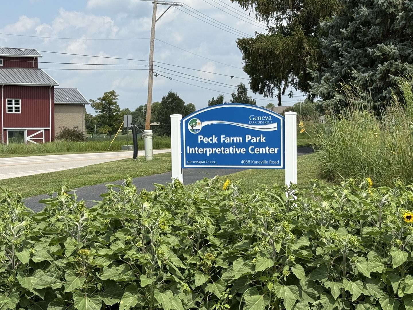 39W507 Newton Square, Geneva, IL 60134