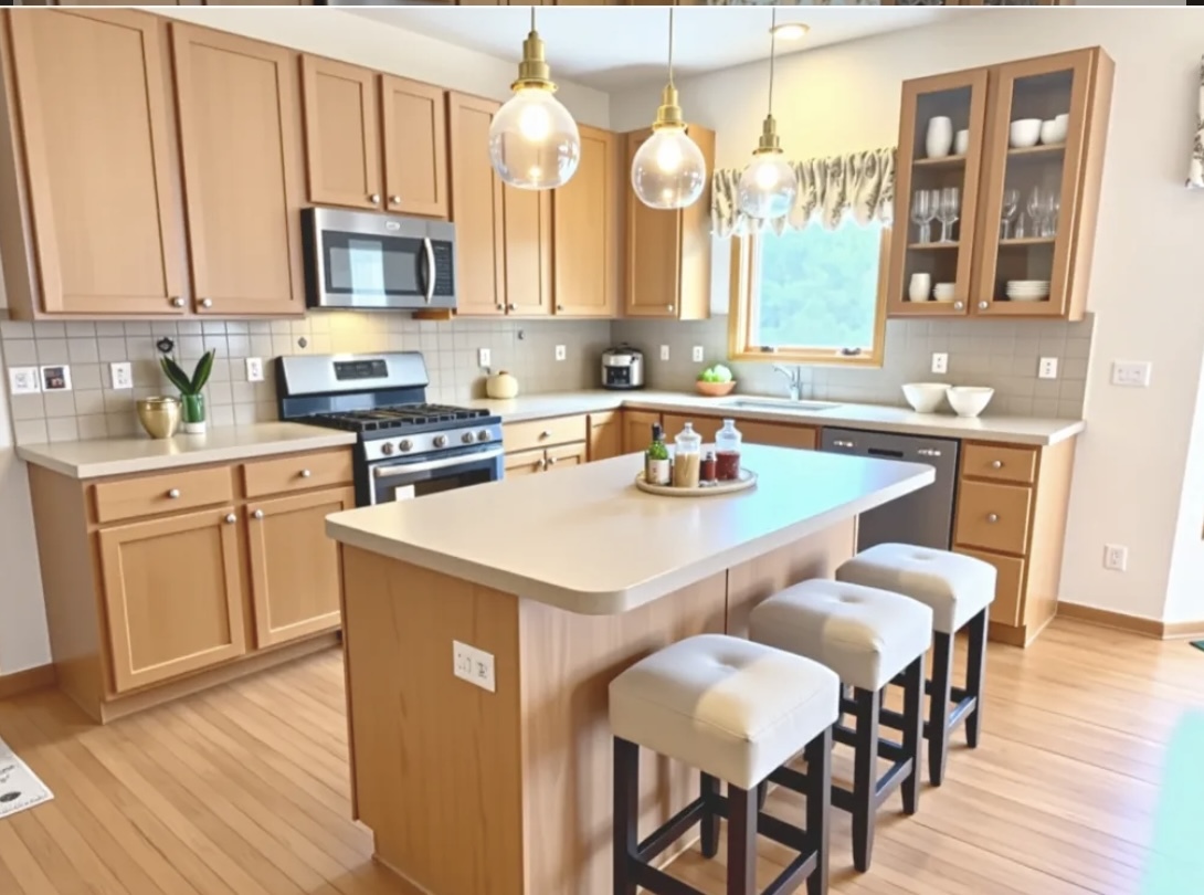39W507 Newton Square, Geneva, IL 60134