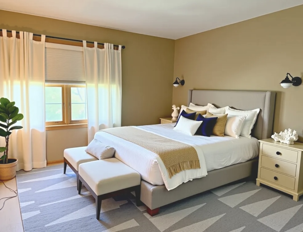 39W507 Newton Square, Geneva, IL 60134