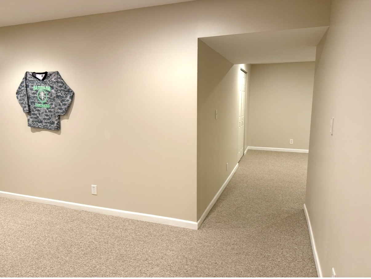 39W507 Newton Square, Geneva, IL 60134