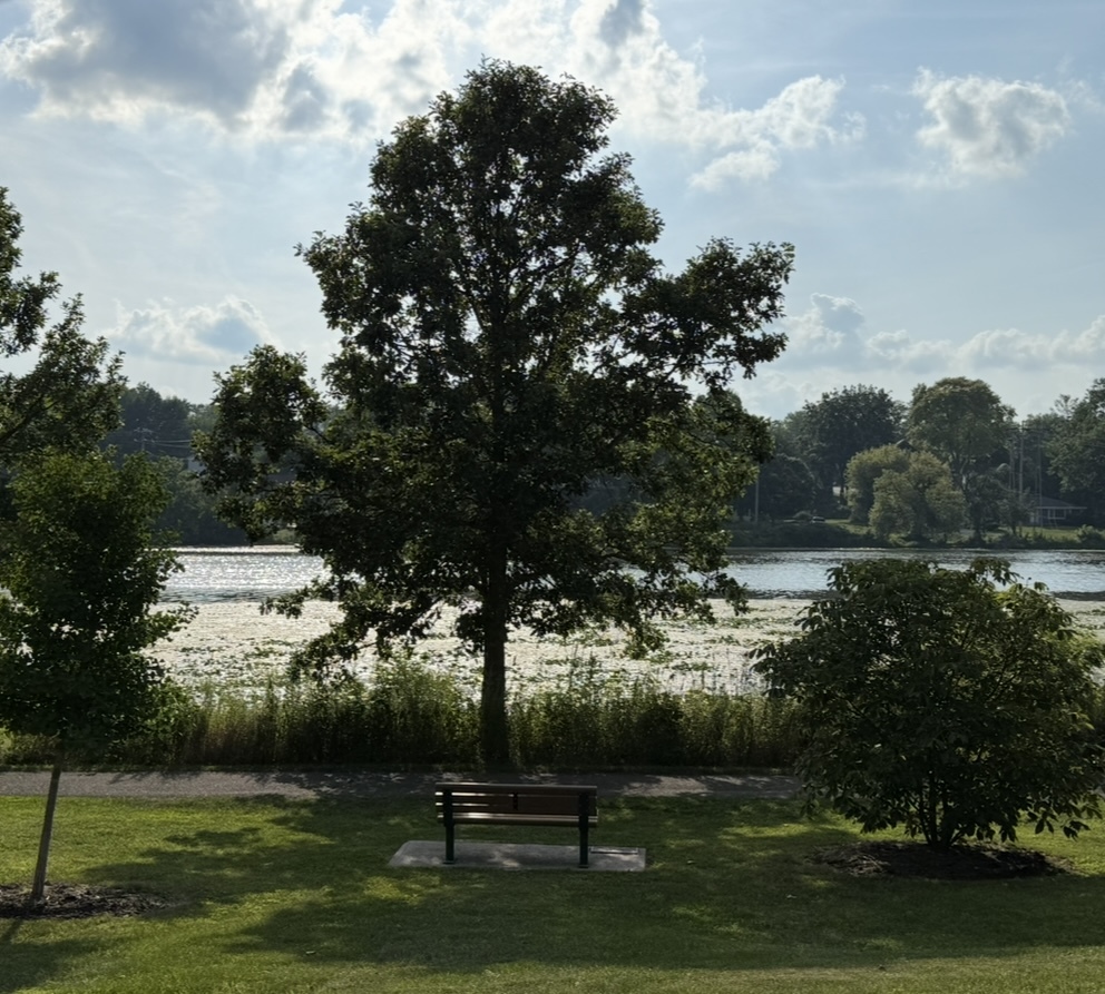 39W507 Newton Square, Geneva, IL 60134