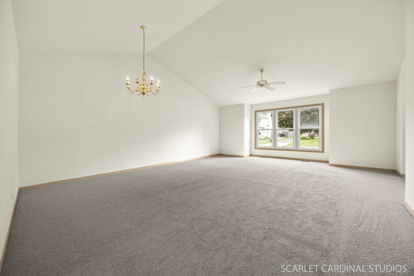 973 First Street #973, Batavia, IL 60510