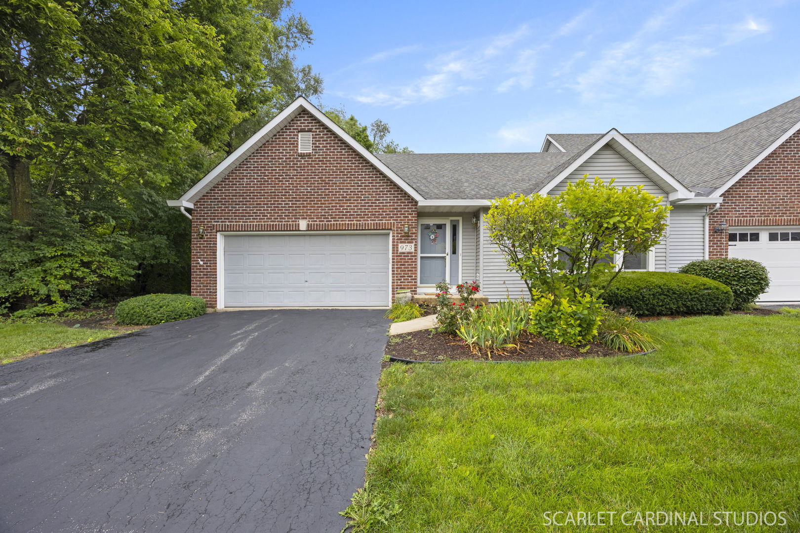 973 First Street #973, Batavia, IL 60510