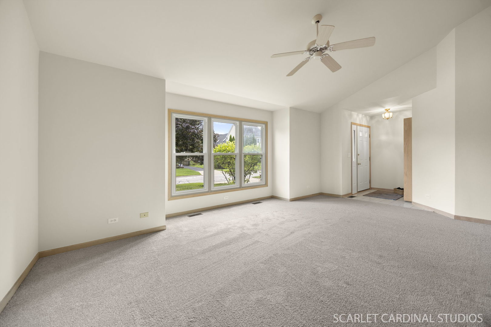 973 First Street #973, Batavia, IL 60510
