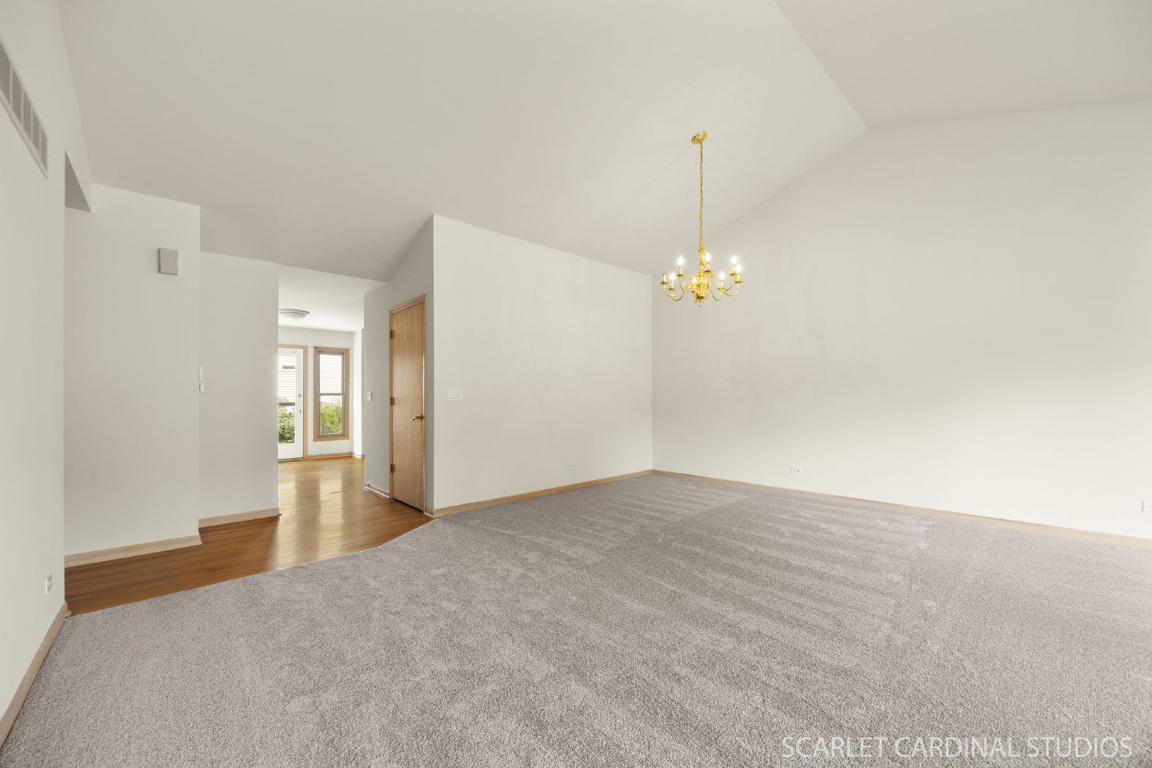 973 First Street #973, Batavia, IL 60510