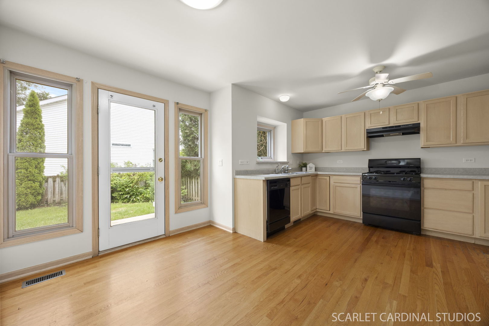 973 First Street #973, Batavia, IL 60510