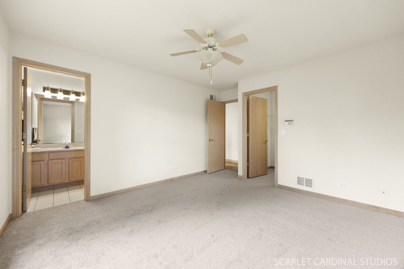973 First Street #973, Batavia, IL 60510