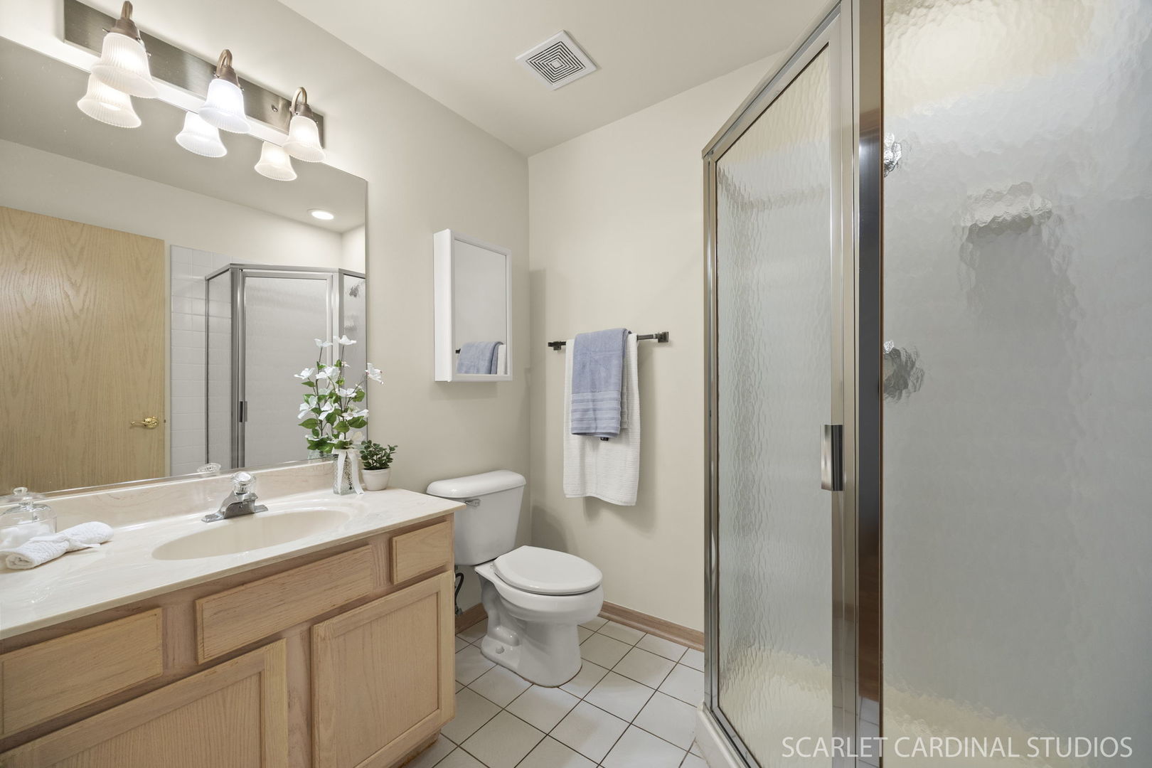 973 First Street #973, Batavia, IL 60510