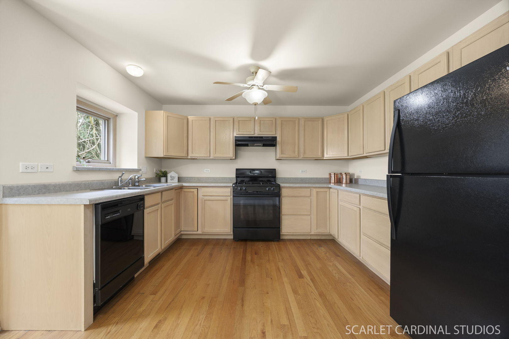 973 First Street #973, Batavia, IL 60510