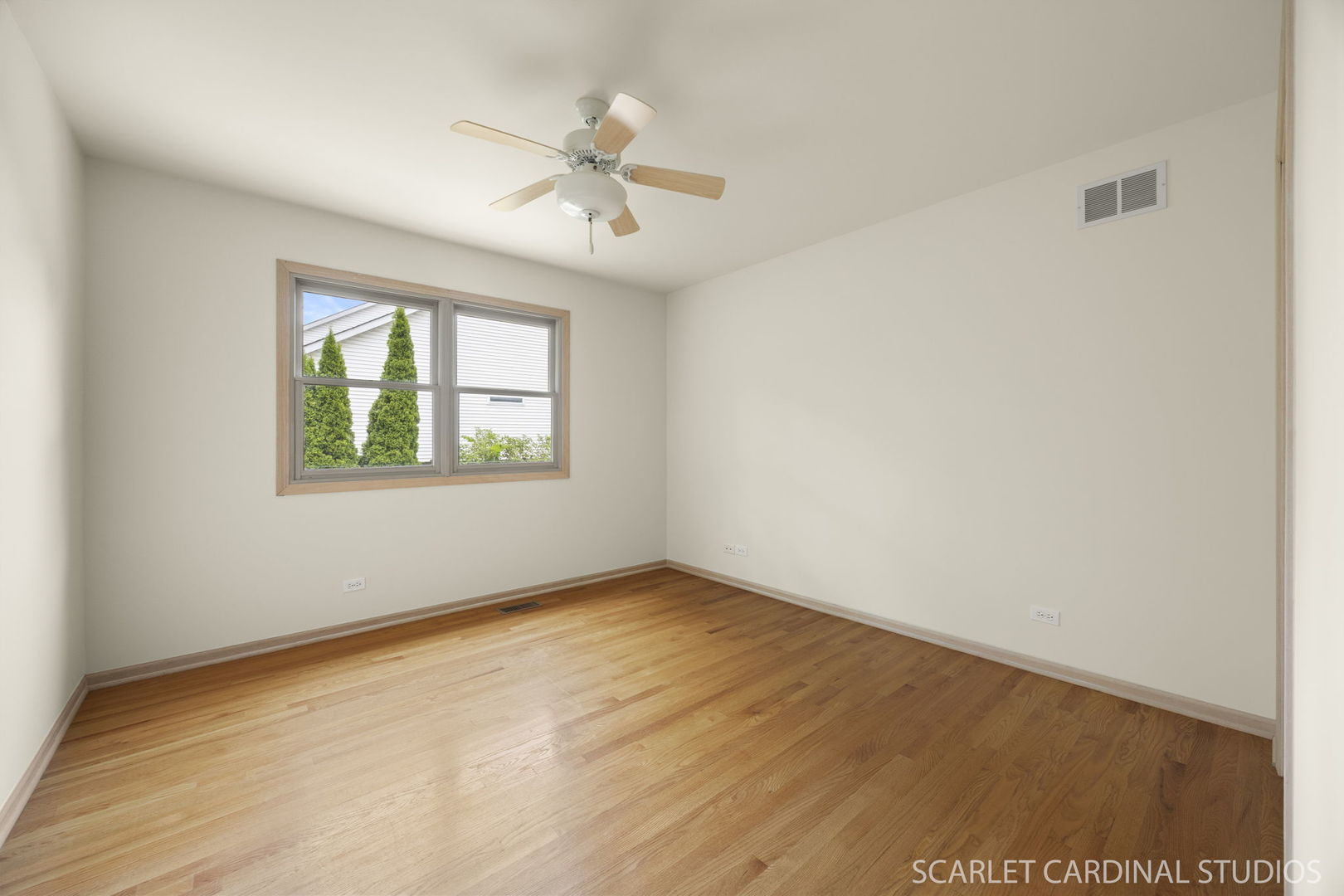 973 First Street #973, Batavia, IL 60510