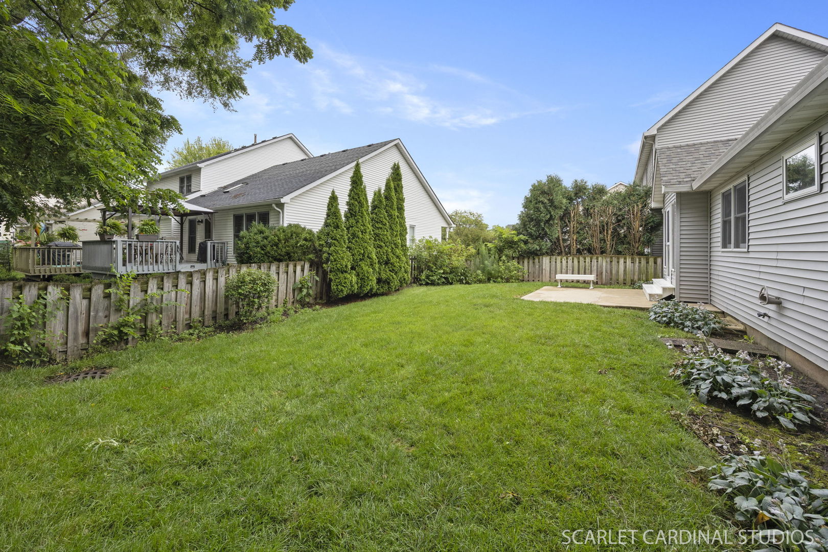 973 First Street #973, Batavia, IL 60510