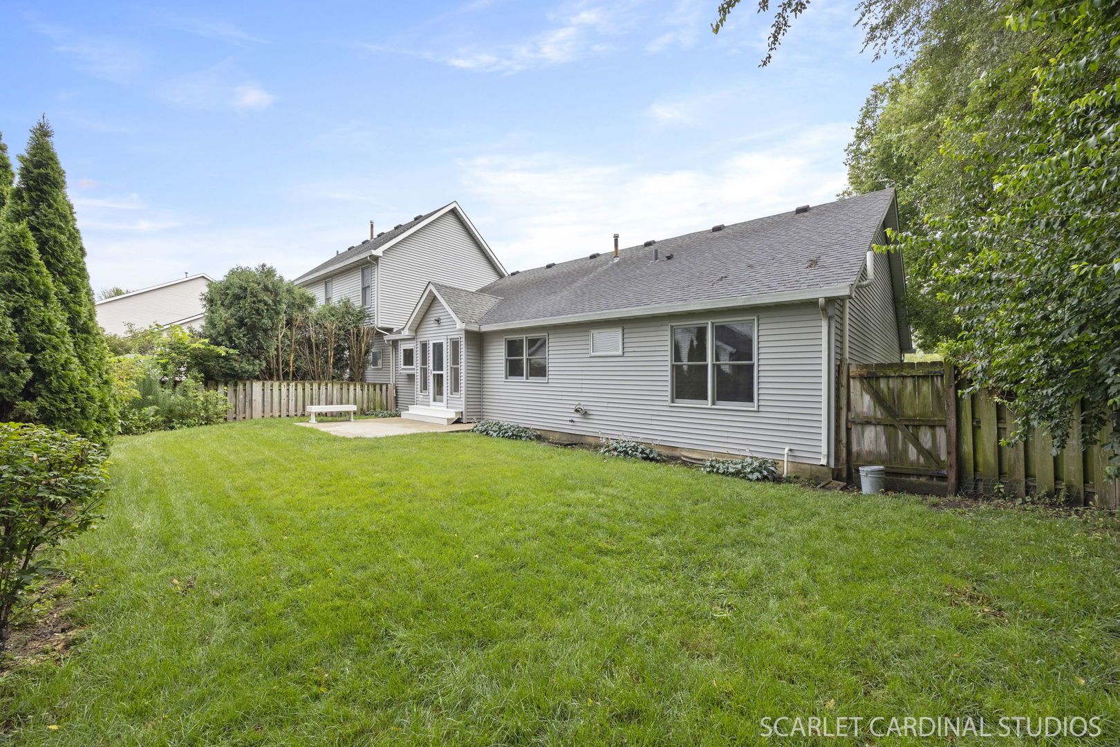 973 First Street #973, Batavia, IL 60510