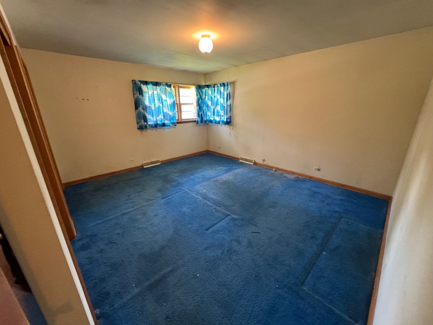 3641 W Beech Street, Flossmoor, IL 60422