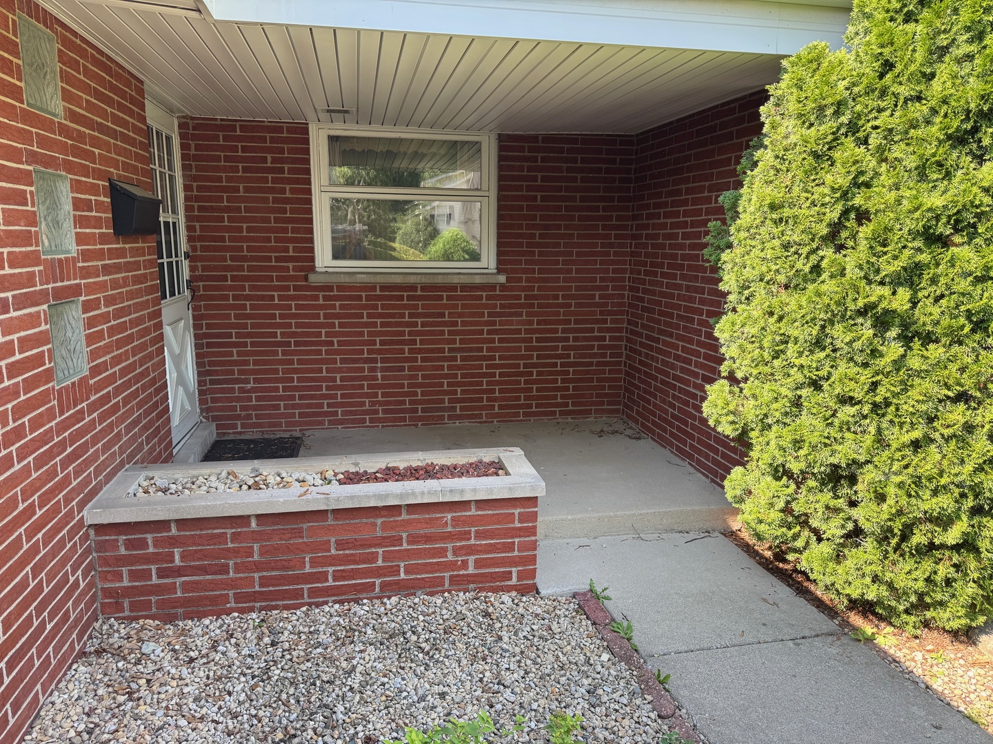 3641 W Beech Street, Flossmoor, IL 60422