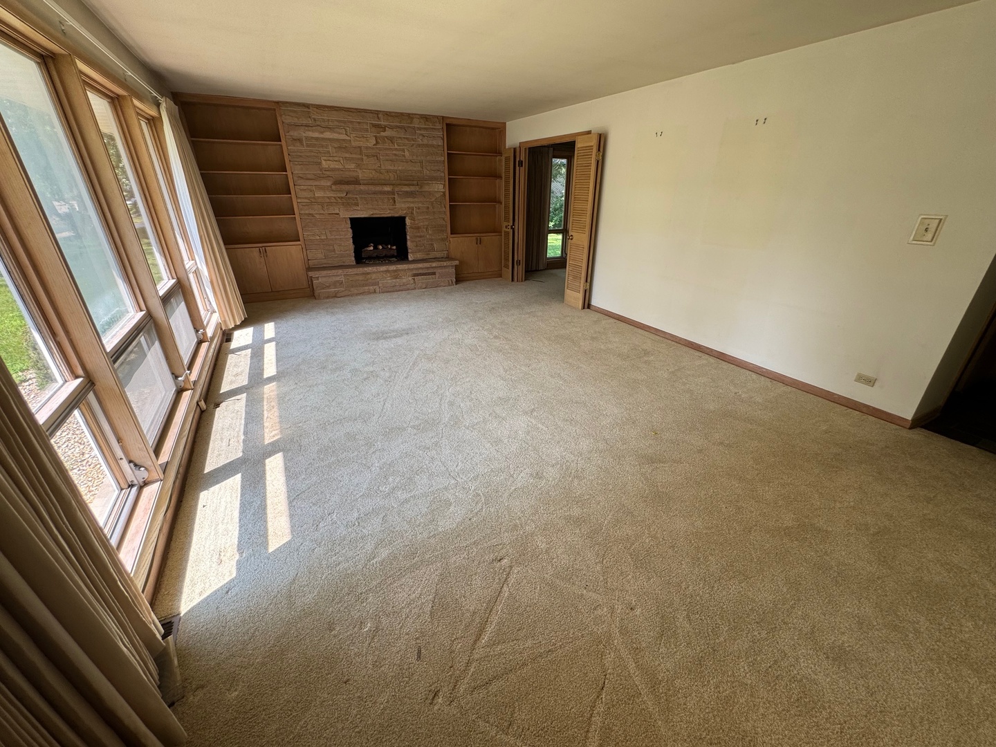 3641 W Beech Street, Flossmoor, IL 60422