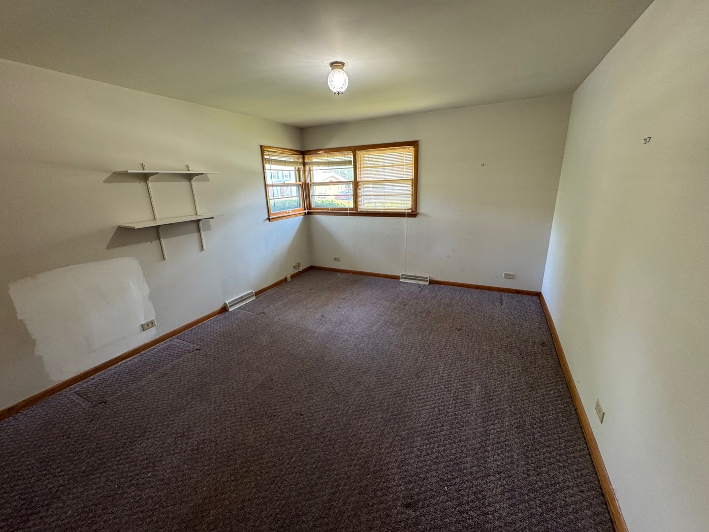 3641 W Beech Street, Flossmoor, IL 60422