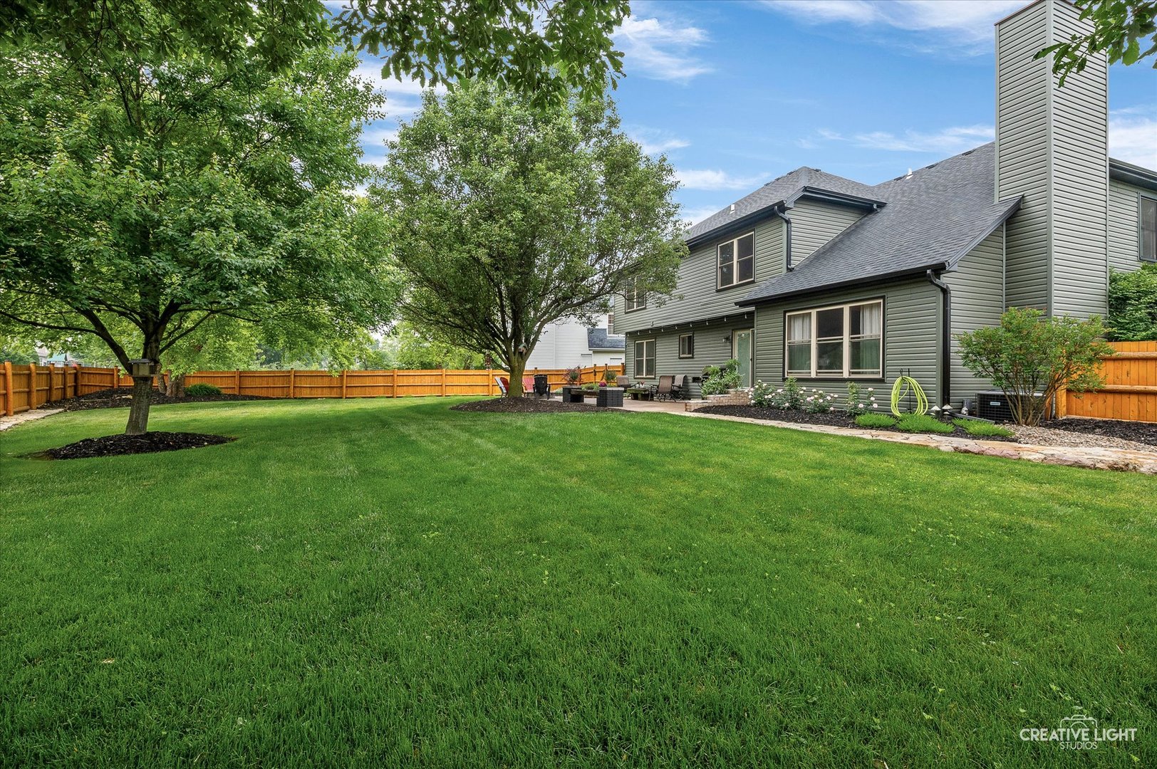 25048 Michele Drive, Plainfield, IL 60544