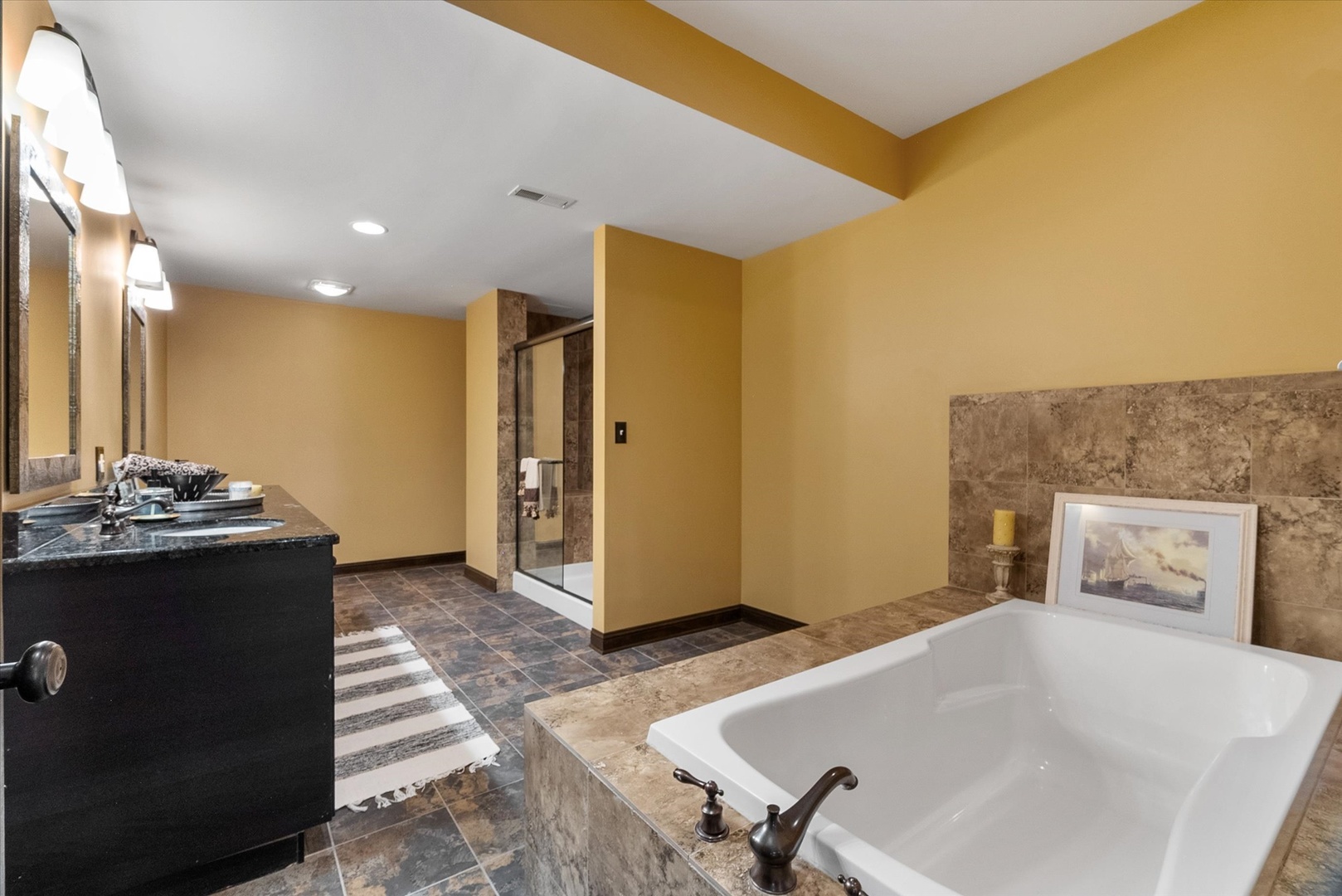 16160 W Blackhawk Drive, Lockport, IL 60441