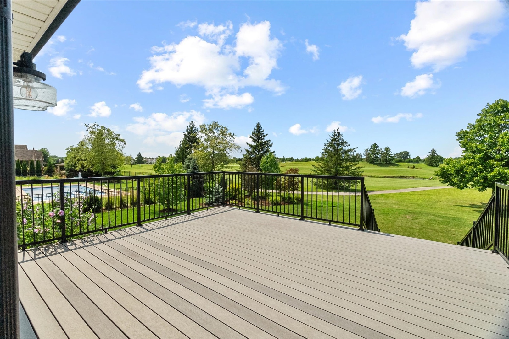 16160 W Blackhawk Drive, Lockport, IL 60441