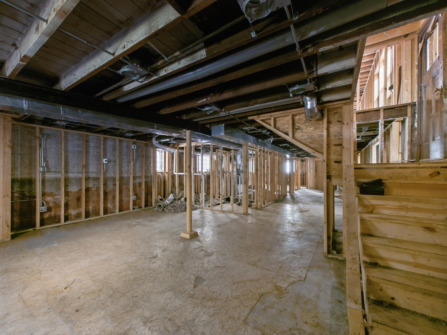 9331 S Racine Avenue, Chicago, IL 60620