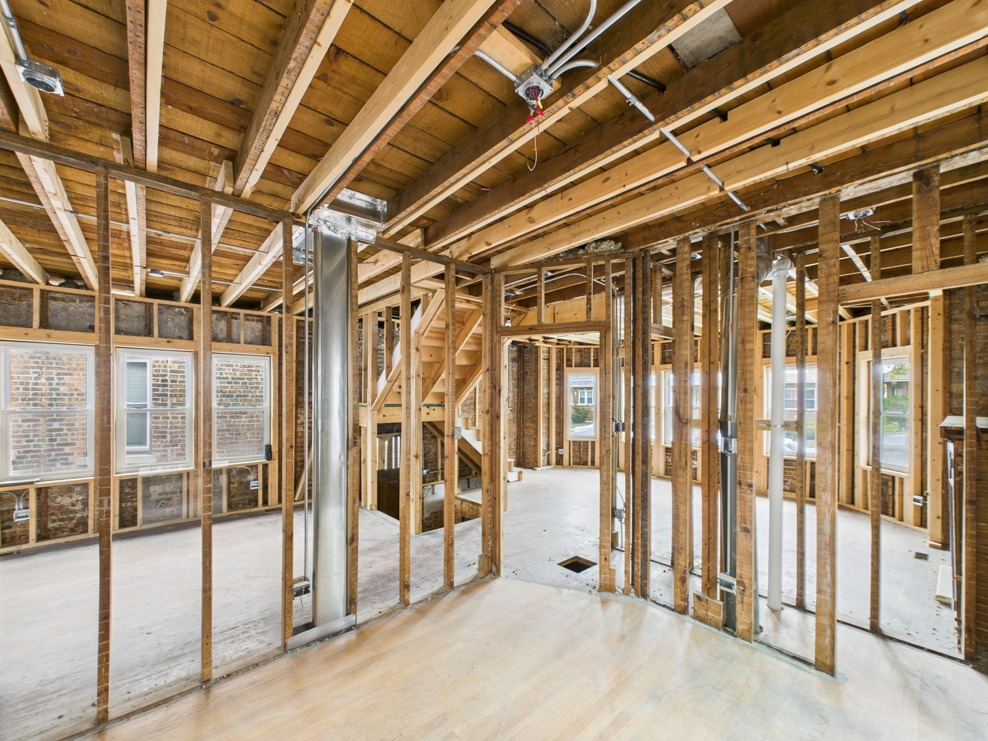 9331 S Racine Avenue, Chicago, IL 60620