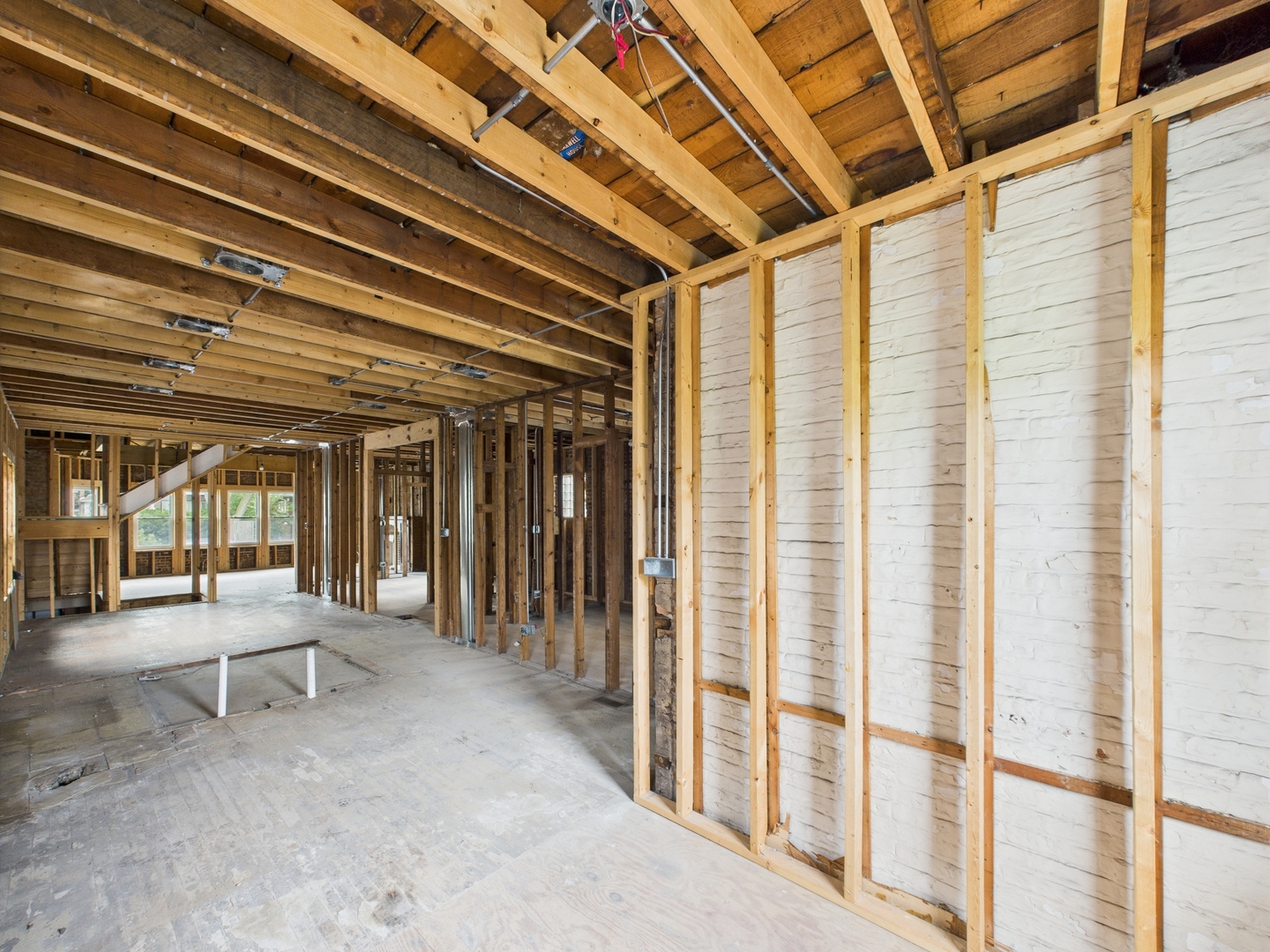 9331 S Racine Avenue, Chicago, IL 60620