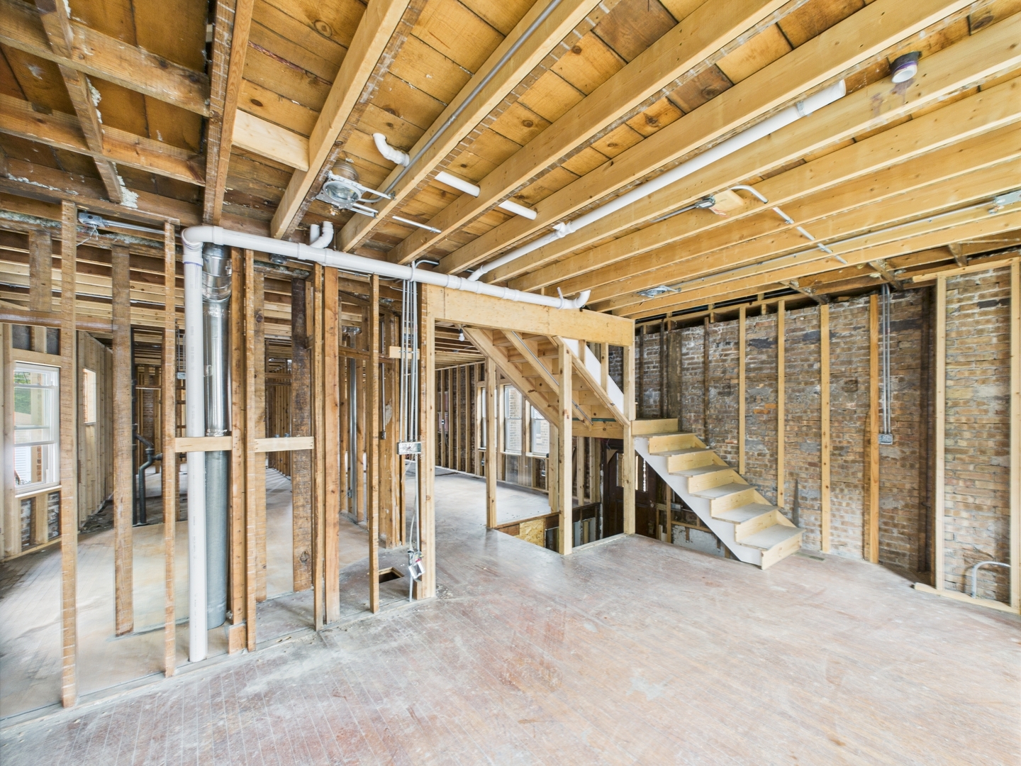 9331 S Racine Avenue, Chicago, IL 60620