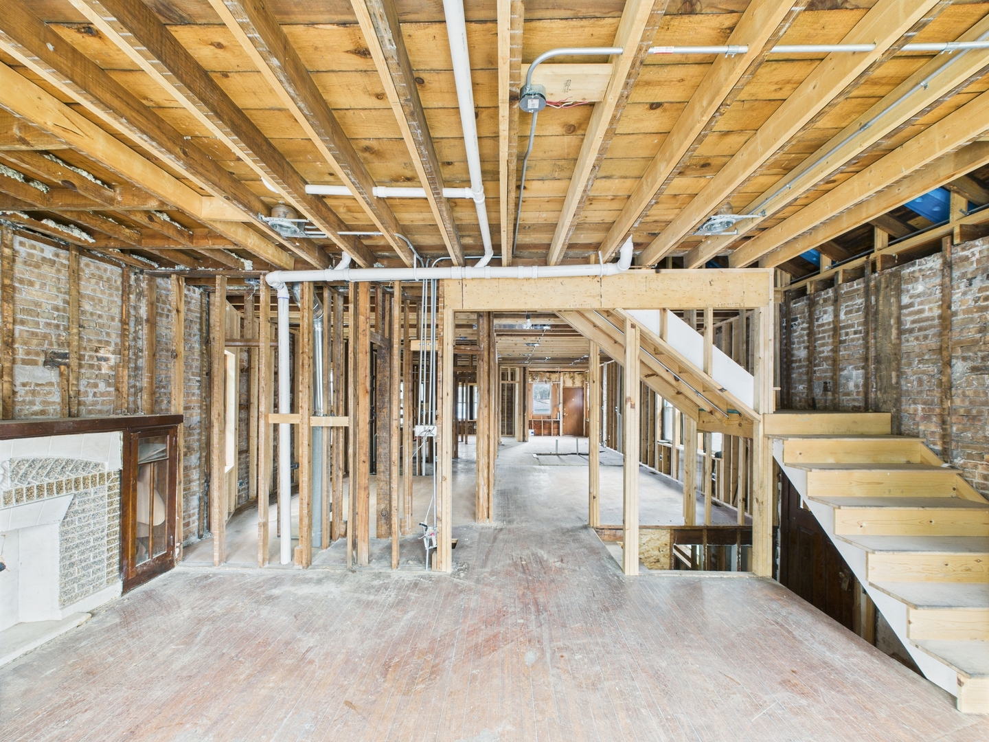 9331 S Racine Avenue, Chicago, IL 60620