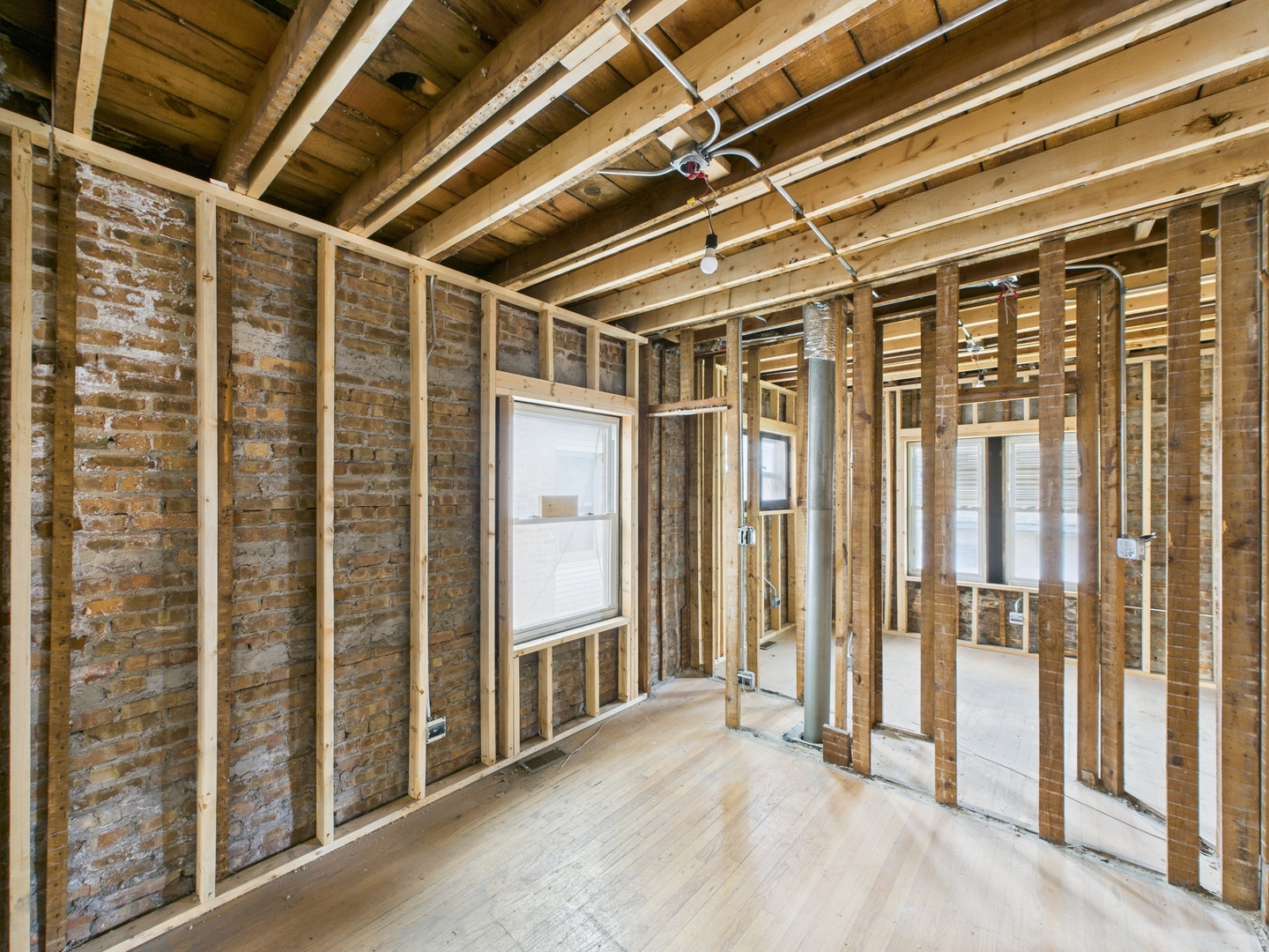 9331 S Racine Avenue, Chicago, IL 60620