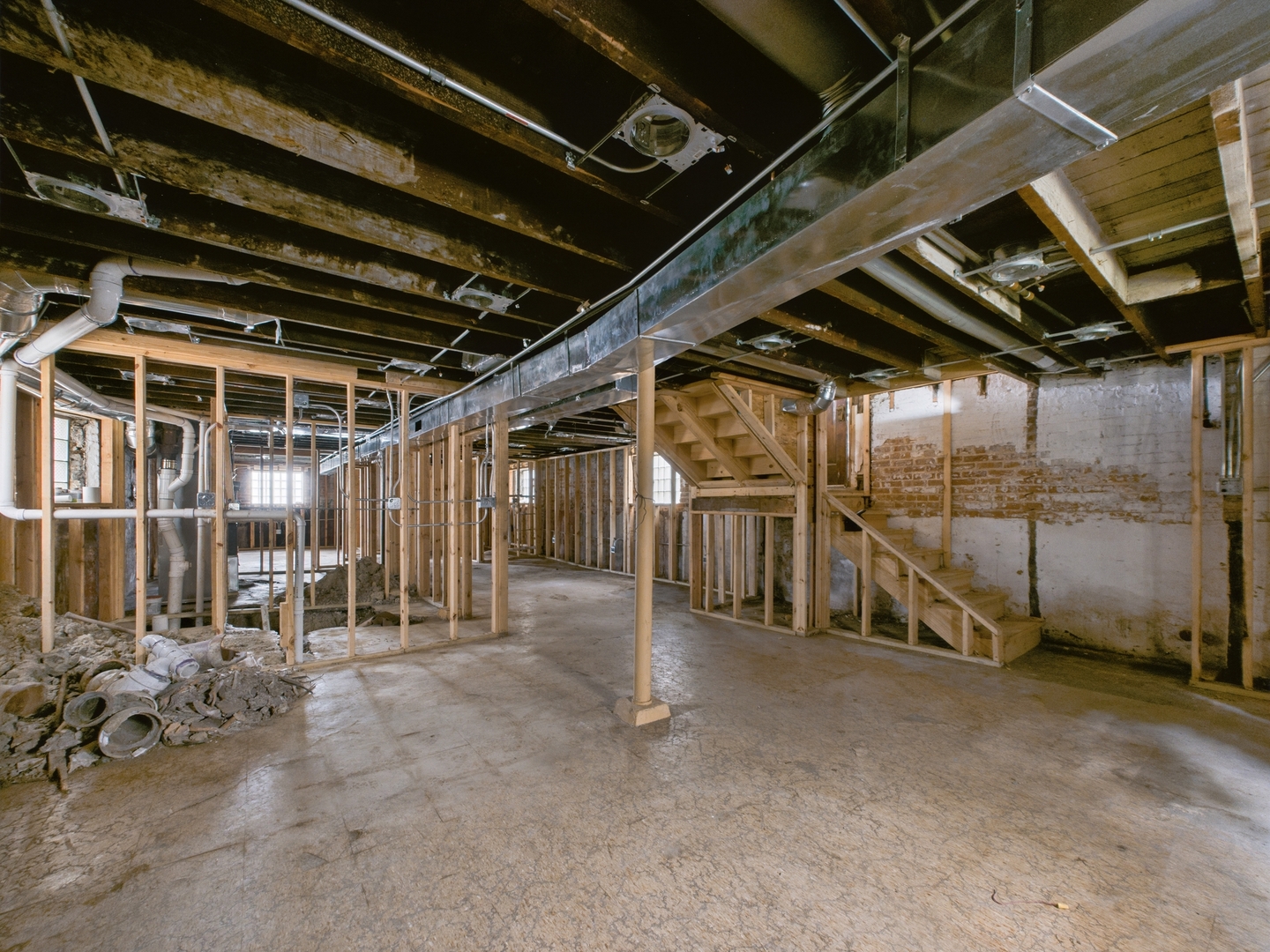 9331 S Racine Avenue, Chicago, IL 60620