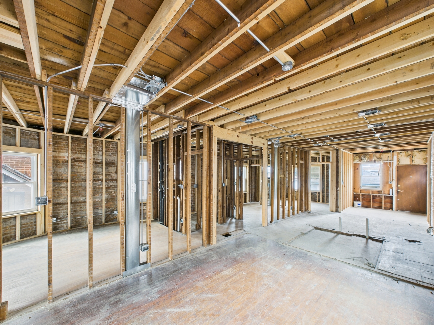 9331 S Racine Avenue, Chicago, IL 60620