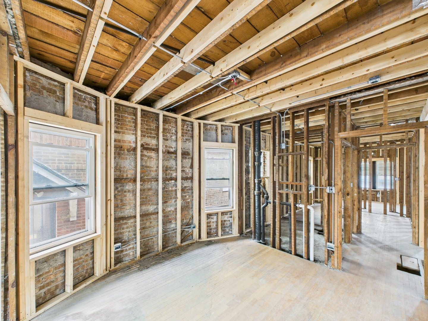 9331 S Racine Avenue, Chicago, IL 60620