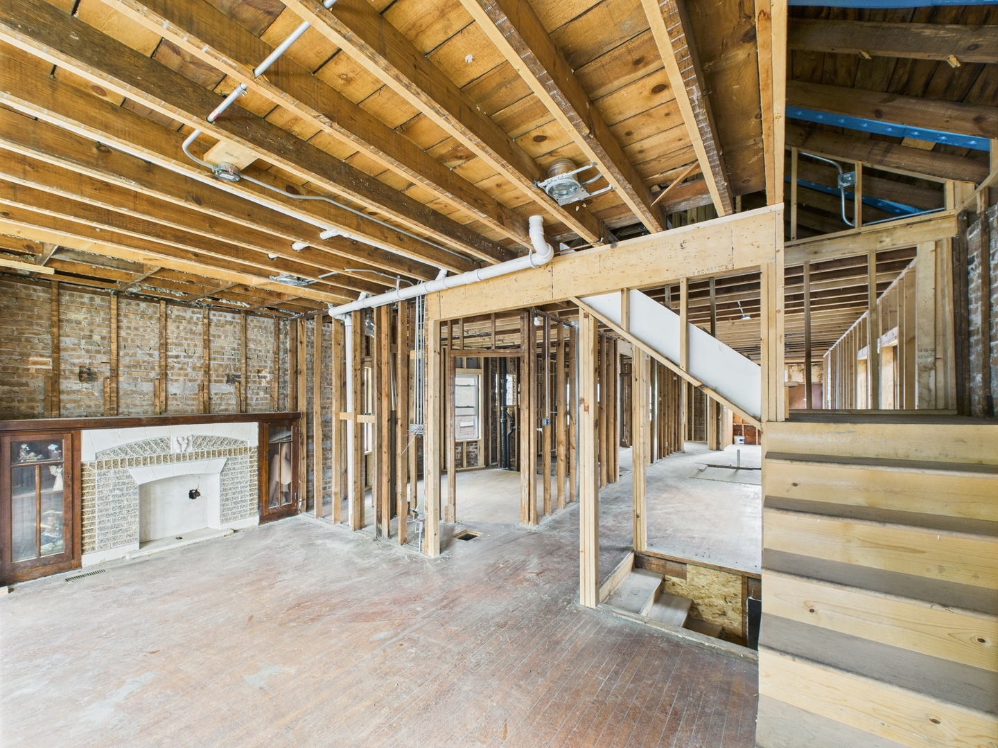 9331 S Racine Avenue, Chicago, IL 60620