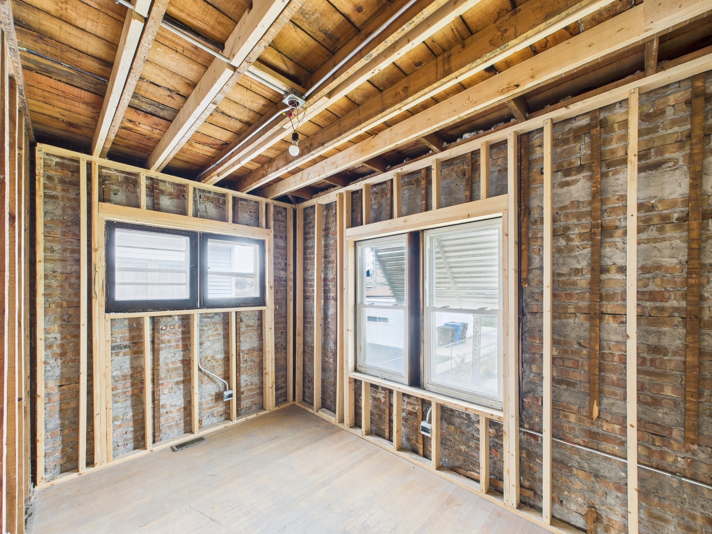 9331 S Racine Avenue, Chicago, IL 60620