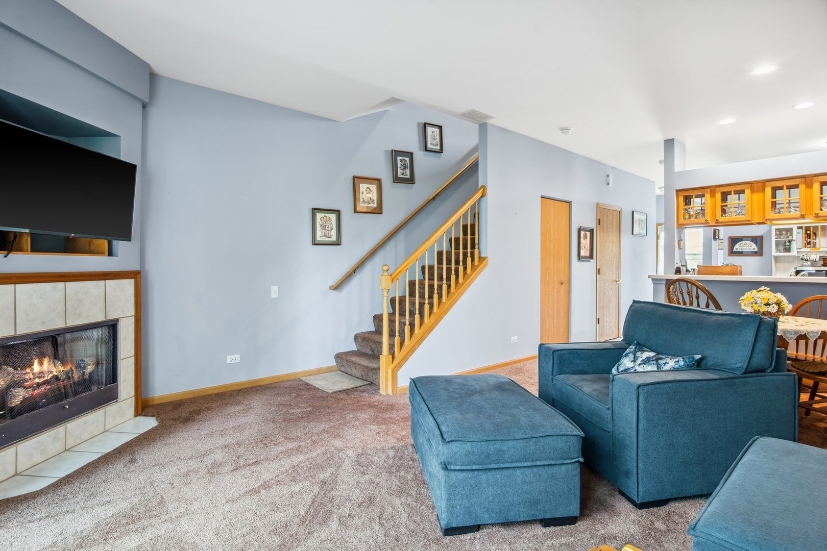 2518 Arcadia Circle, Naperville, IL 60540