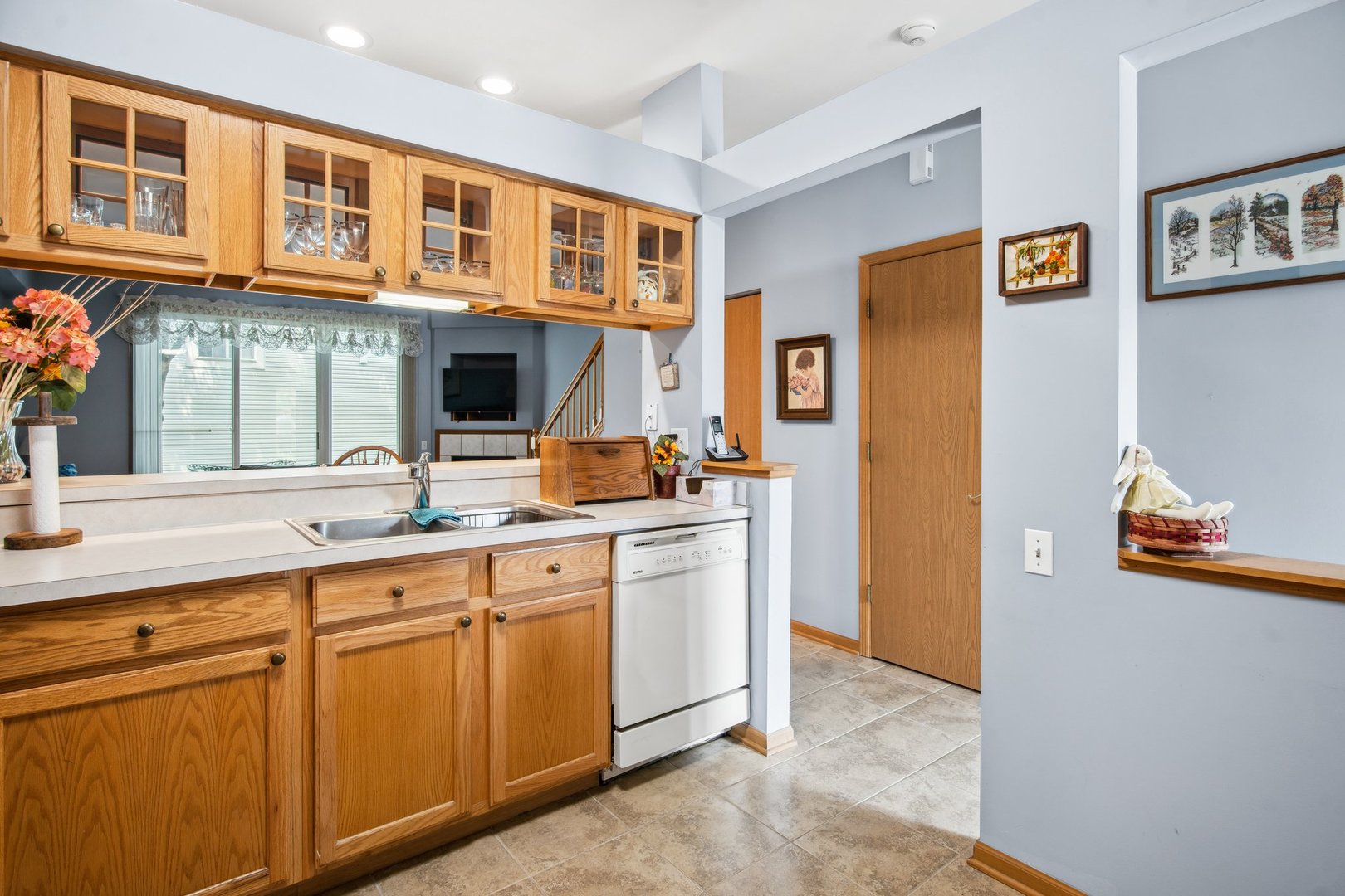 2518 Arcadia Circle, Naperville, IL 60540