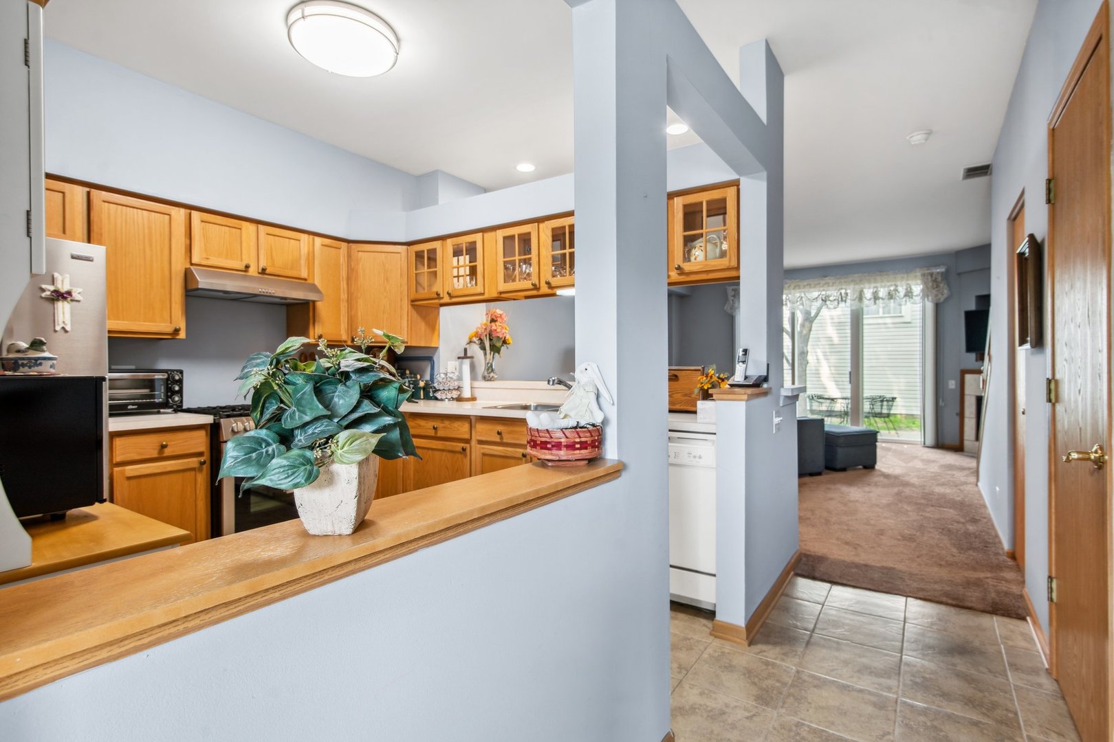 2518 Arcadia Circle, Naperville, IL 60540