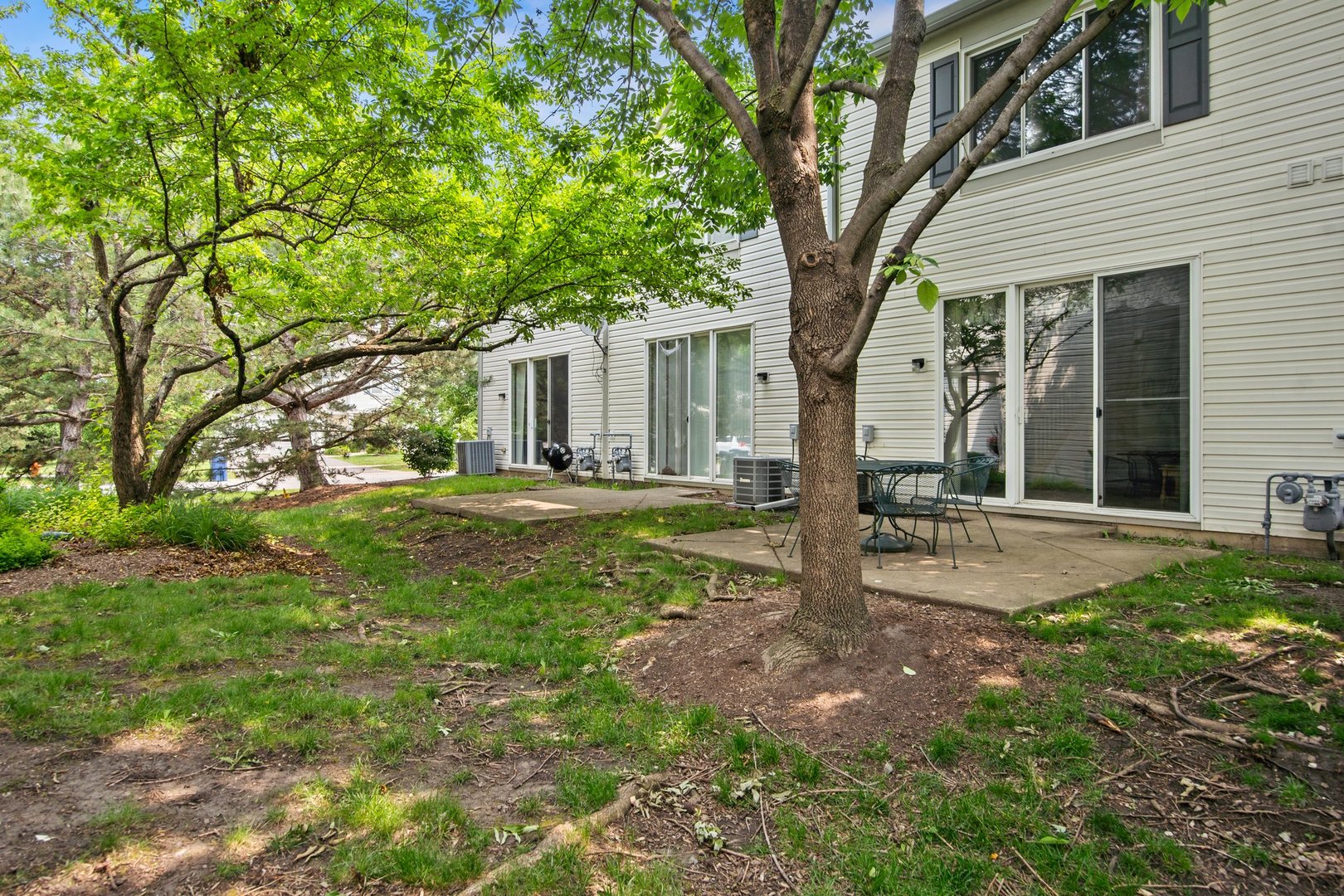 2518 Arcadia Circle, Naperville, IL 60540