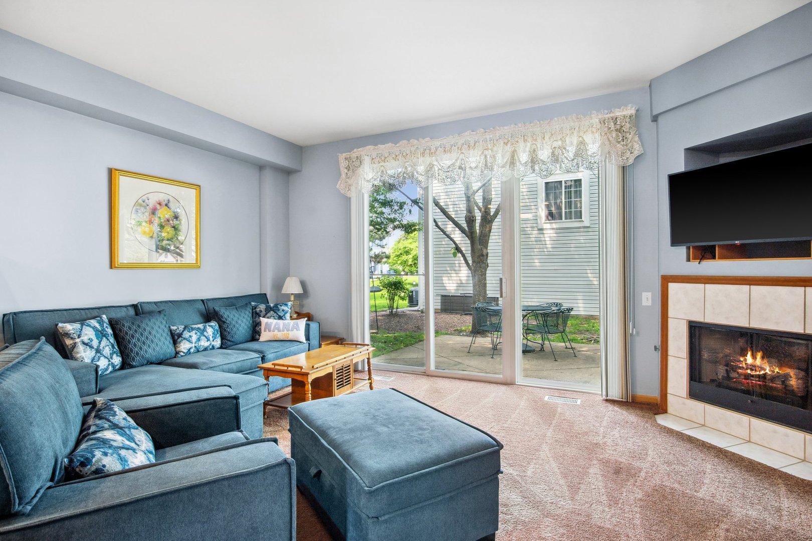 2518 Arcadia Circle, Naperville, IL 60540
