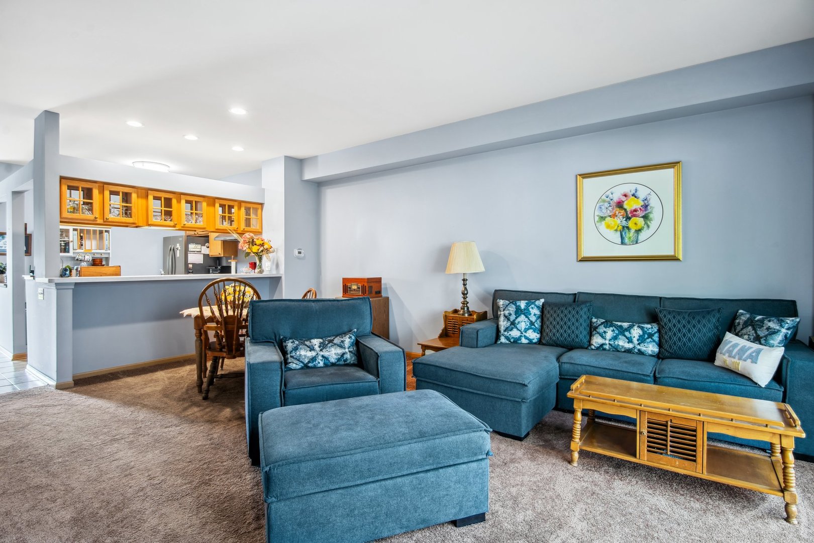 2518 Arcadia Circle, Naperville, IL 60540
