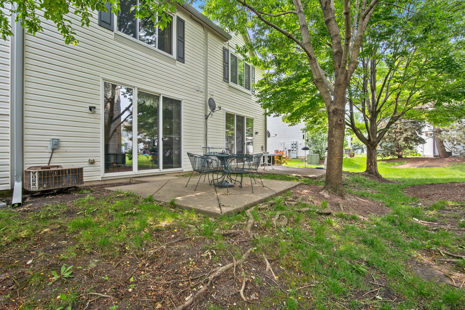 2518 Arcadia Circle, Naperville, IL 60540