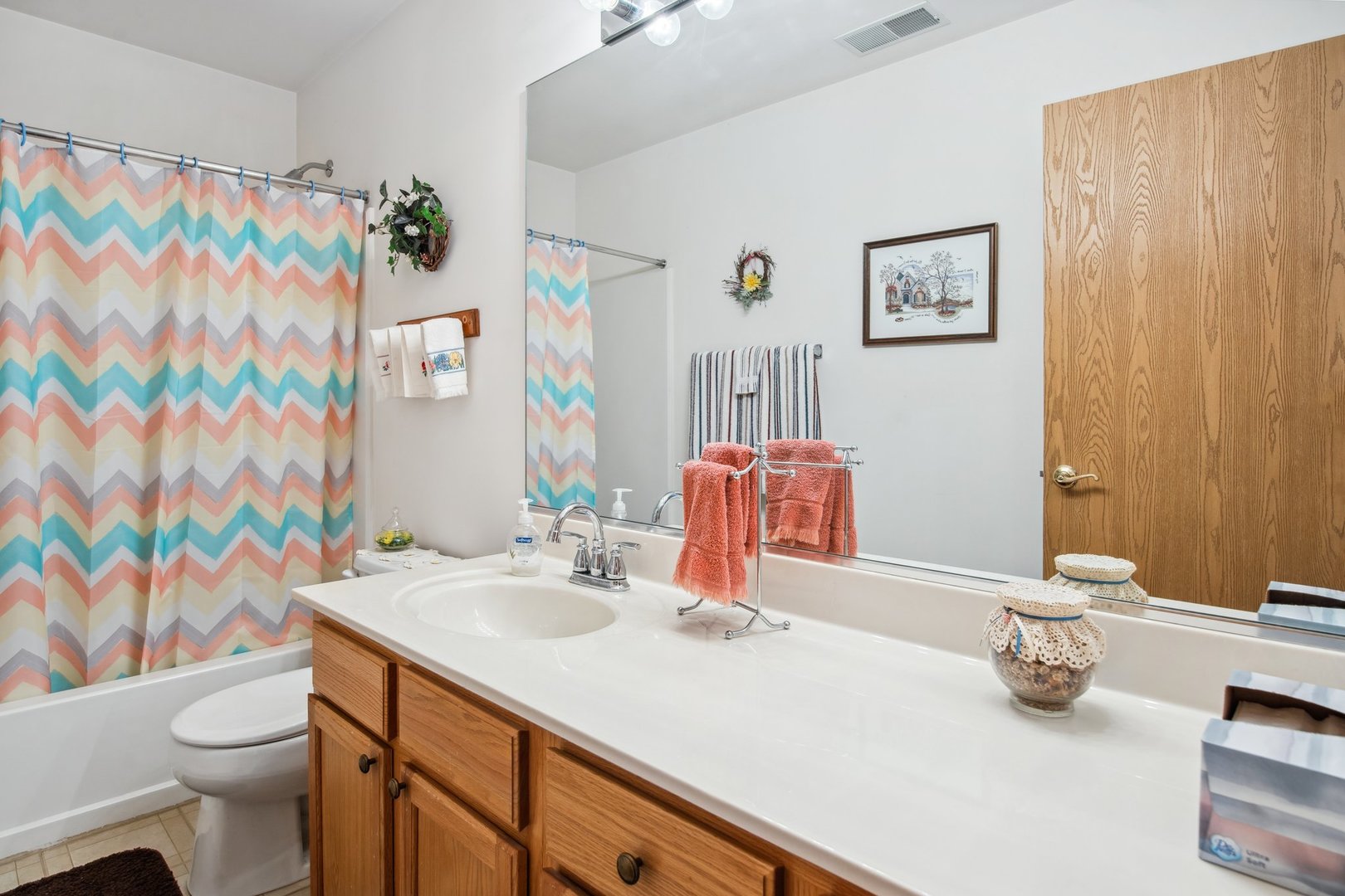 2518 Arcadia Circle, Naperville, IL 60540