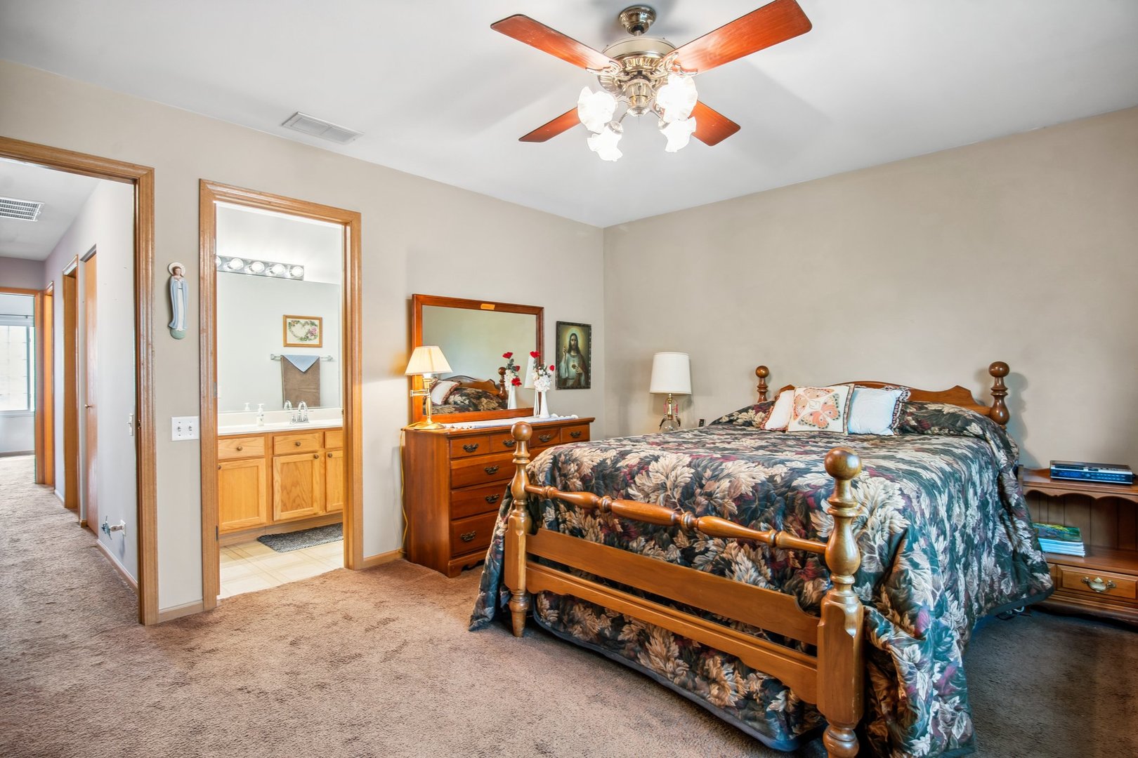 2518 Arcadia Circle, Naperville, IL 60540