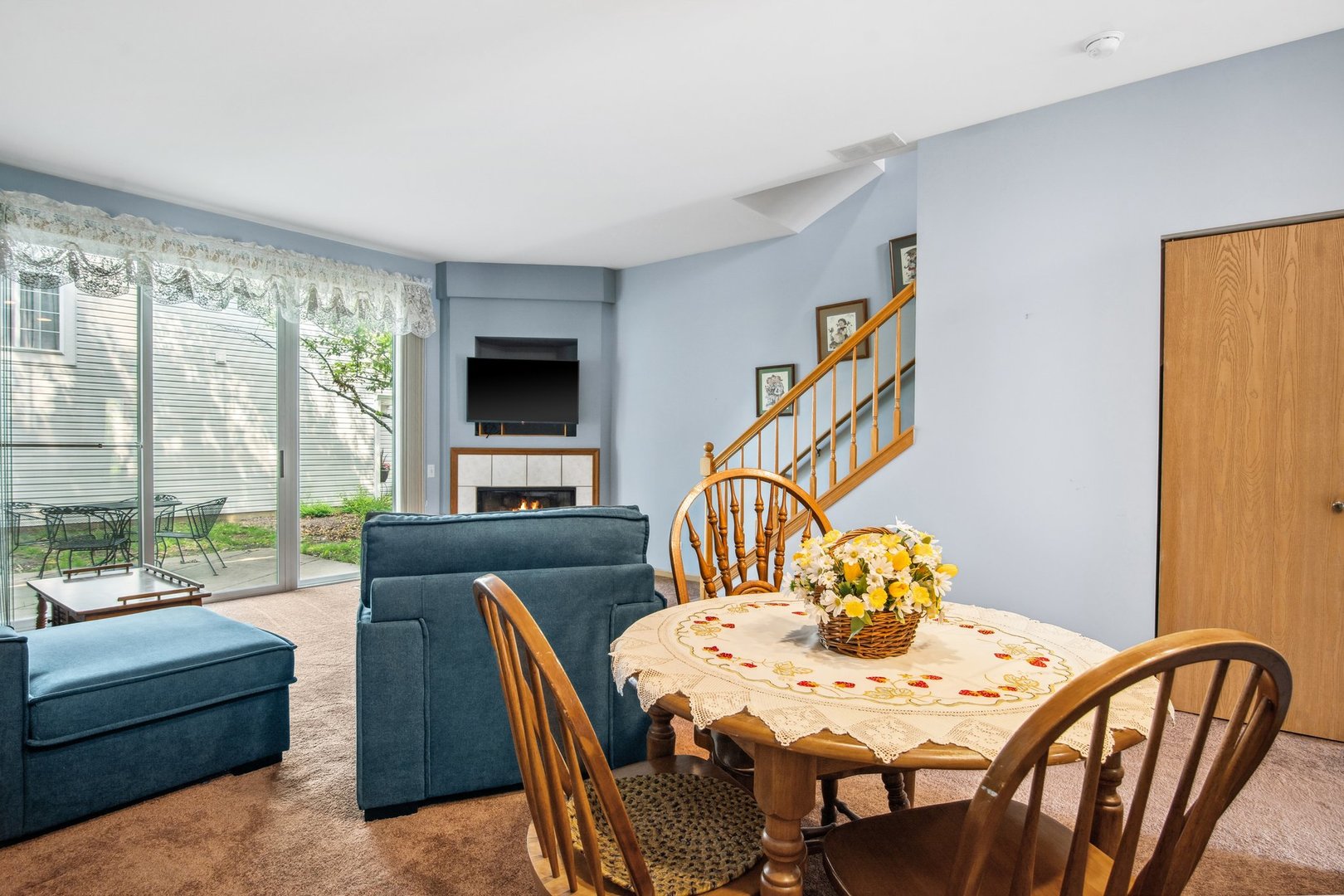2518 Arcadia Circle, Naperville, IL 60540