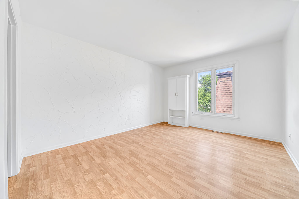 9830 Sayre Avenue #16, Chicago Ridge, IL 60415