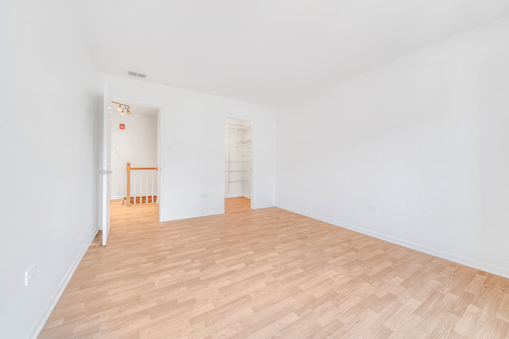 9830 Sayre Avenue #16, Chicago Ridge, IL 60415