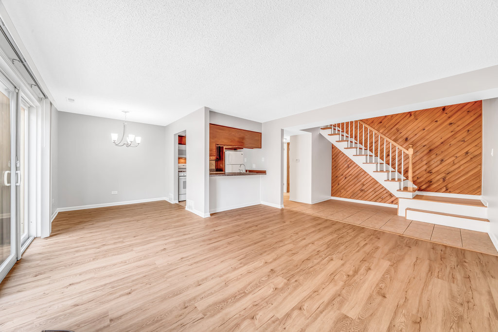 9830 Sayre Avenue #16, Chicago Ridge, IL 60415