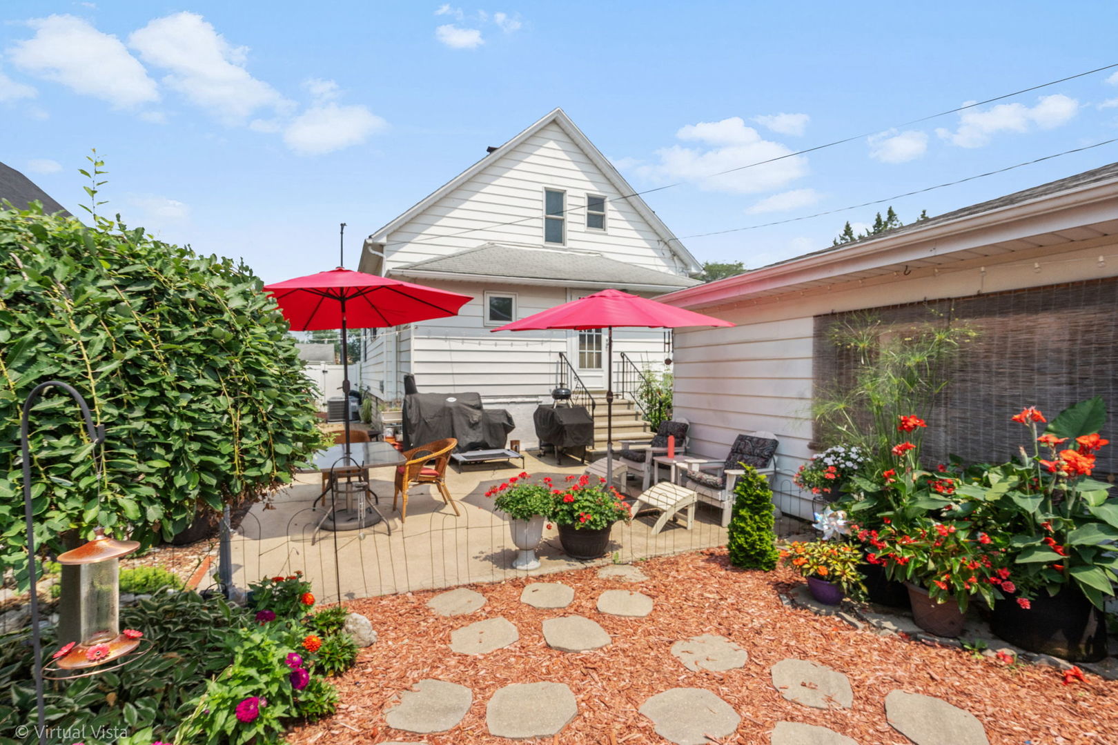2643 Ridge Road, Lansing, IL 60438