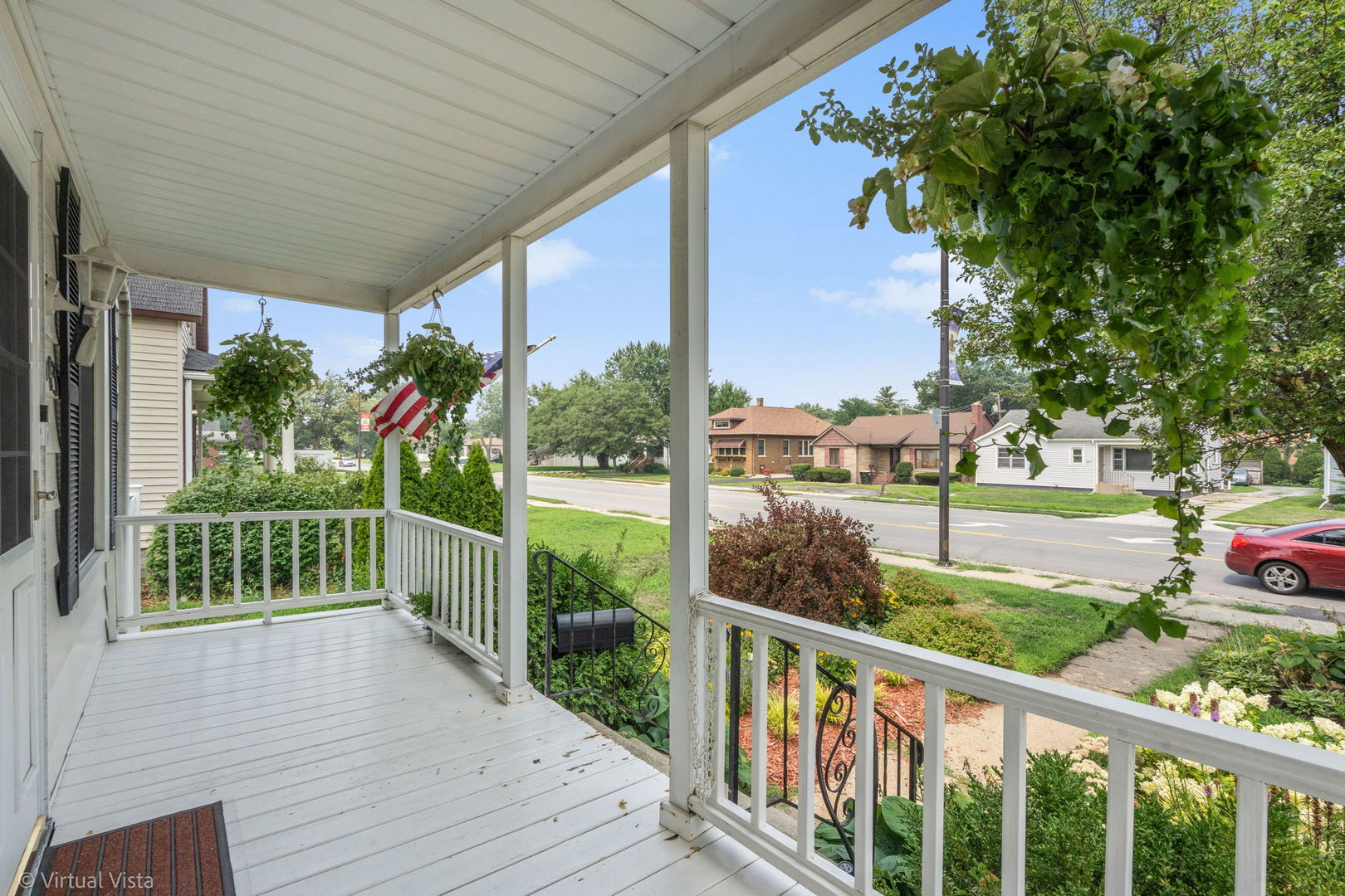 2643 Ridge Road, Lansing, IL 60438